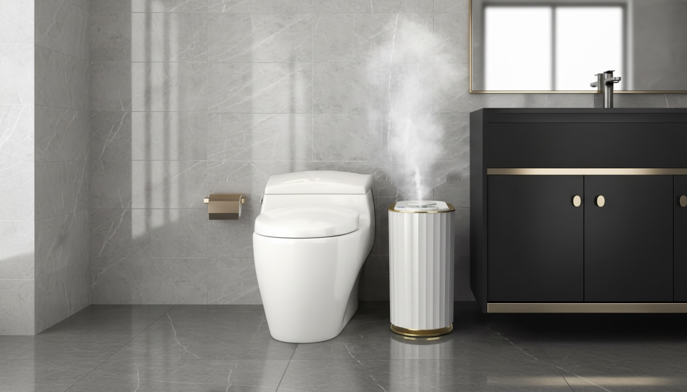 Are Sensor Bins Worth It? Pros, Cons, and Best Uses