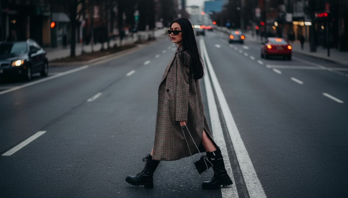 7 Better Ways to Say “Effortless” (With Nuance)