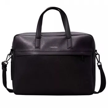 Is Calvin Klein High End or Just Premium Today?